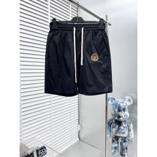 Versace Short Pants